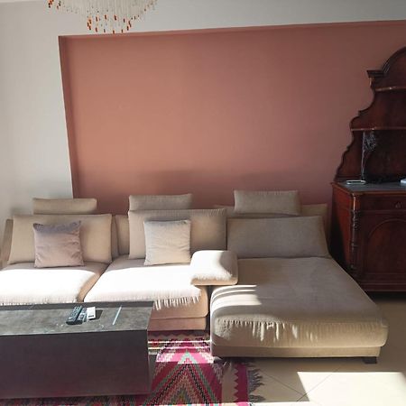 Guidus Apartment Vlore Exterior photo