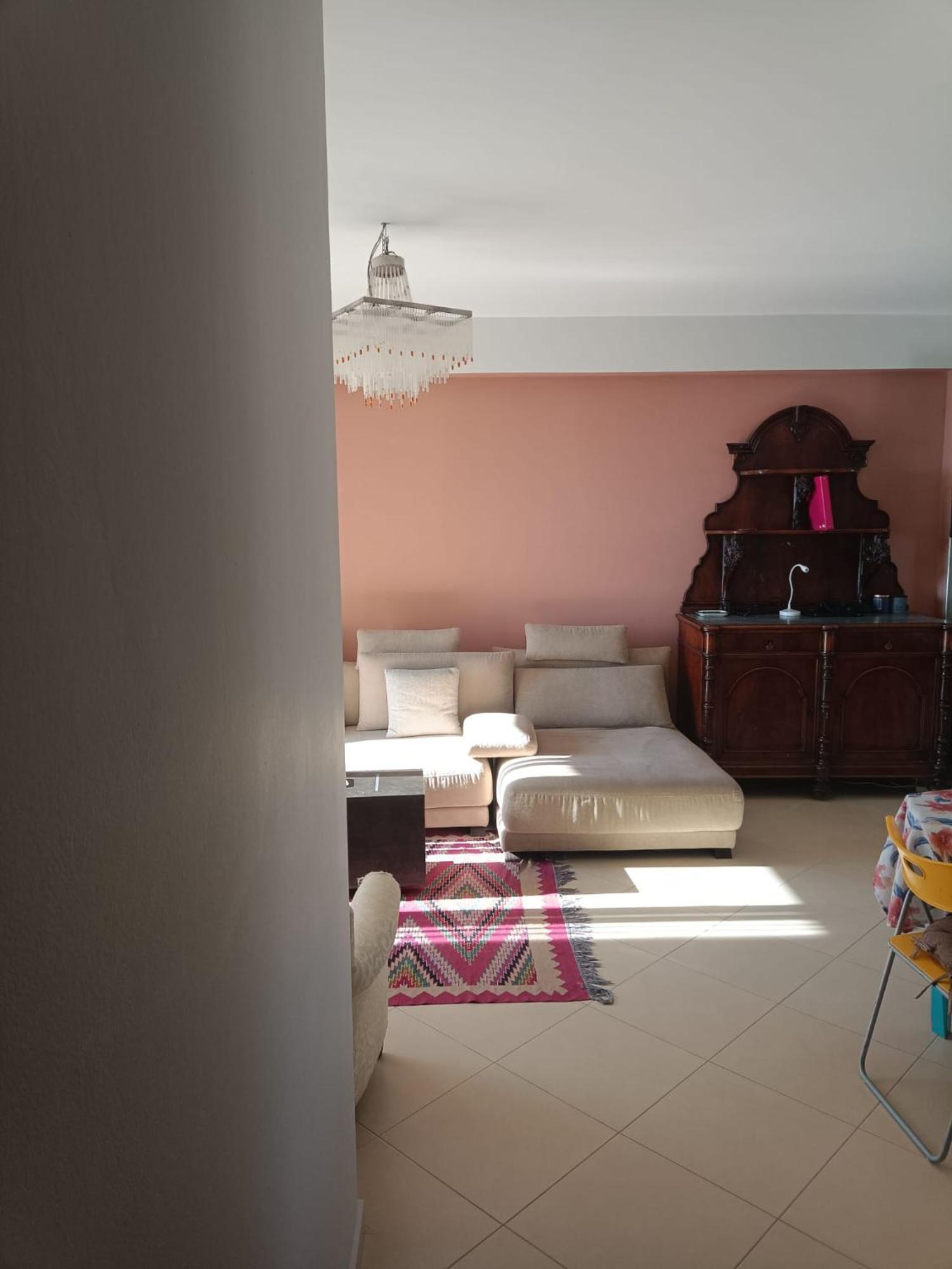 Guidus Apartment Vlore Exterior photo