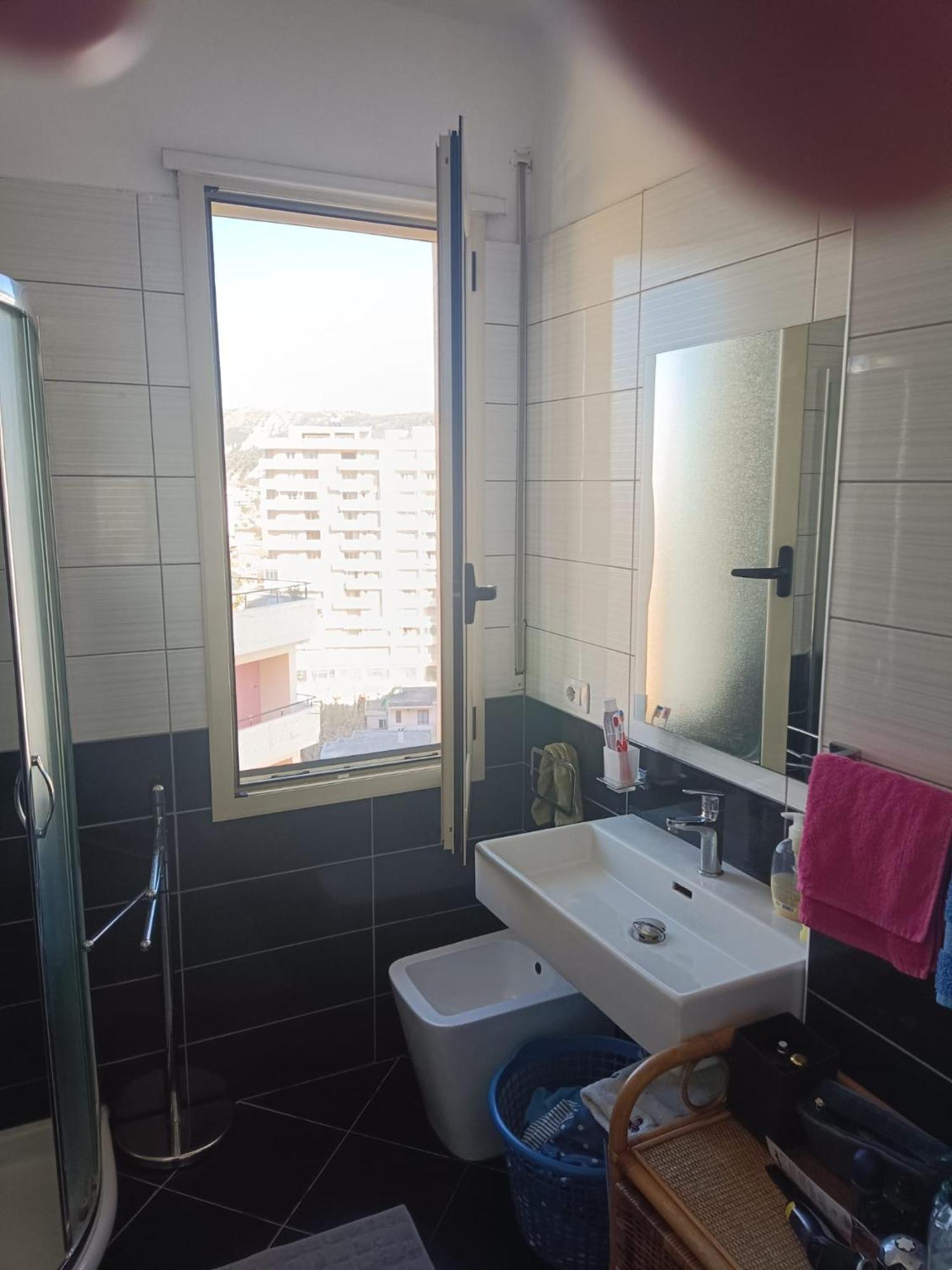 Guidus Apartment Vlore Exterior photo