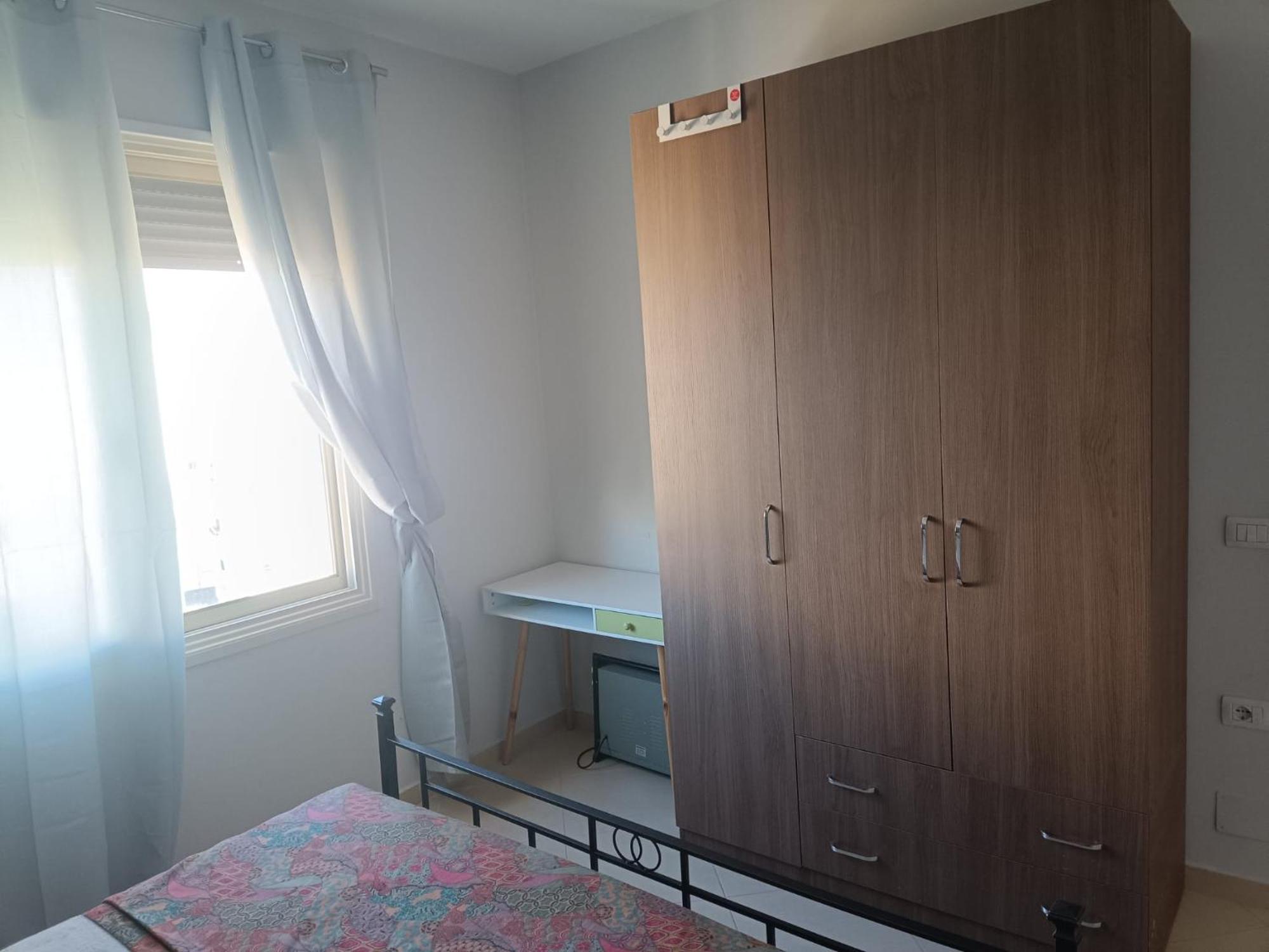 Guidus Apartment Vlore Exterior photo